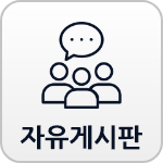 com_icon_1.png