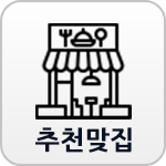 mag_icon_4.png