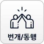 com_icon_11.png